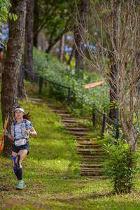 BIB: 
                            <button type="button" onclick="openModal(19247119)" class="btn btn-primary btn-sm float-right btn-popup" data-toggle="modal" data-target=".modal-high-quality">
                        <i class="fas fa-shopping-cart"></i> Add to Cart
                    </button>
                                            <button type="button" onclick="isThisMe(19247119, true)" class="btn btn-success btn-sm float-right btn-popup btn-isme hidden" data-toggle="tooltip" data-placement="bottom" title="นี่คือรูปของคุณใช่ไหม คลิกที่นี่เพื่อเอาเข้าอัลบั้ม">
                        <i class="fas fa-plus"></i> Add to album
                    </button>
                    <button type="button" onclick="isThisMe(19247119, false)" class="btn btn-warning btn-sm float-right btn-popup btn-isnotme hidden">
                        <i class="fas fa-ban"></i> Remove from album
                    </button>